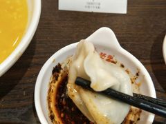 -状元水饺(成都SM广场店)