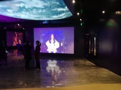 -V-SHOW KTV(济南概念店)