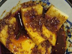 -左陕右甘(亚运村店)