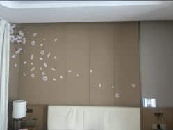 -金鹰国际月子中心(新街口店)