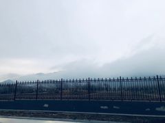 -金隅凤山酒店