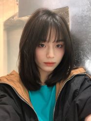 -依格宝IL COLPO明星店