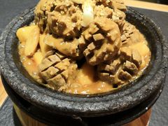 -潮堂 · 潮州菜(国贸商城店)