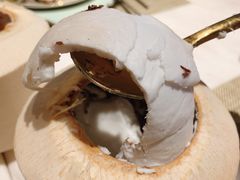 -闻见中国海南菜(K11店)