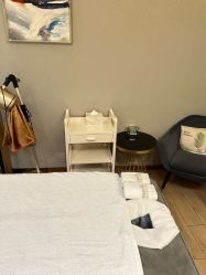 -香港倾城国际·美容美体中心