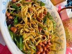 -恰八斗·猛火长沙菜(国贸店)