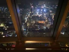 -瑞吉酒店 · Elba 欧尔巴意大利餐厅· 精致意餐·云端聚会