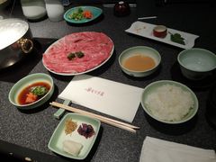 -モリタ屋(JR京都伊势丹店)