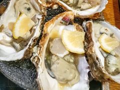 -松坂屋日料自助(长城路店)