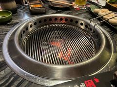 -井上和牛烤肉(大润发店)
