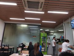 -大藏村拉面(保利首开·熙悦春天店)