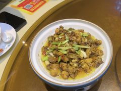 -楚詞CHUCI(国贸店)