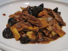 -惠丰堂饭庄(北洼路店)