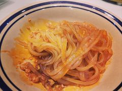 -正兴蜀园(科技园区店)