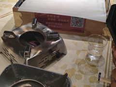 -串盟烧烤大排档·长沙美食地标(星沙店)