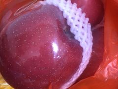 -百果园(清远时代倾城店)