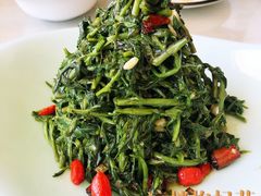 -国强手抓(西夏区店)