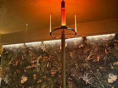 -BAR Signal·鸡尾酒酒吧