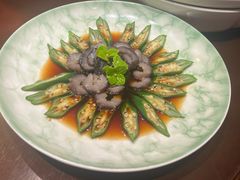 -宋宴(虎跑店)