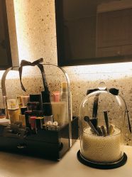 -婳香·女性英式芳疗SPA