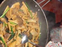 -旺爷砂锅·茶作(国贸城店)