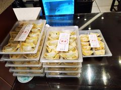 -熙盛源(凤凰街店)