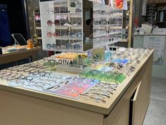 -棱石眼镜(CP静安店)