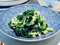 -江南厨子(万象天地店)