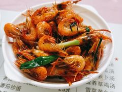 -蘭心餐厅(进贤路店)