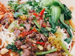 -方铲铲·成都板凳面(滨江银泰店)