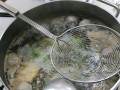 -陈记顺和潮汕牛肉火锅(番禺迎宾大道店)