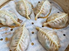 -东升灌浆包(辛庄街总店)