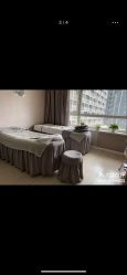 -臻美薈美容养生美甲美睫專門店