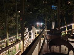 -花水湾第一村温泉大酒店