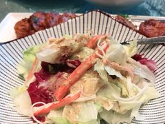 -上海宝华喜来登酒店·采悦轩中餐厅