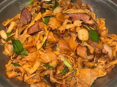 -峰厨大鱼泡饼·天津菜(西青大学城店)