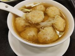 -丽的面家(多宝路店)