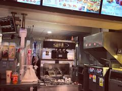 -肯德基(东门中店)