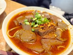 -眉州小吃(魏公村店)