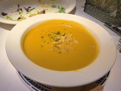 -夏朵餐厅(丁香店)