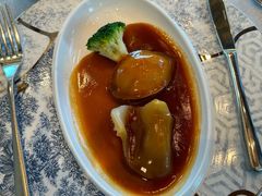 -君来湖滨饭店·渔餐厅