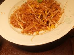 -羲和雅苑•北京烤鸭(乐园道万象城店)