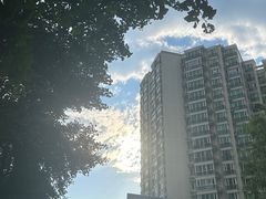 -有礼有面(知春路店)