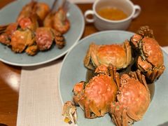 -阿纳迪酒店·秘境西餐厅
