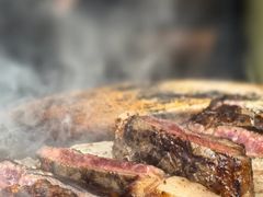 -三利音·浦之舟(滨江大道店)