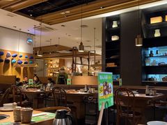 -大头椰·椰子鸡火锅(新梦店)
