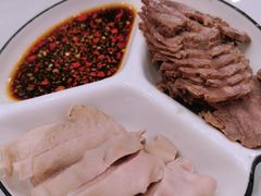 -小实惠嘉(威海路店)