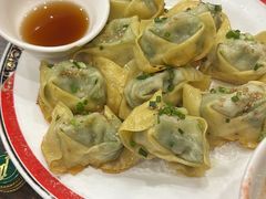 -小实惠嘉(威海路店)