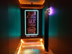 -星聚会KTV(南翔印象城MEGA店)