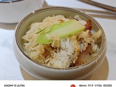-如一鸡鲍鱼·粤式煲汤(长泰广场店)